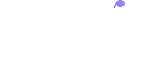 30xp-RVB-Blanc-+-color