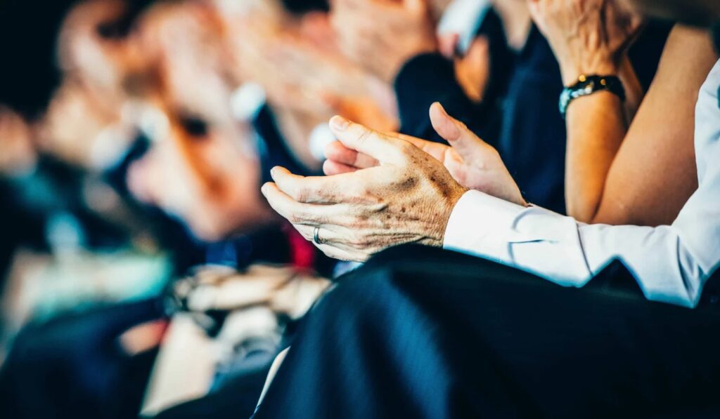 800 000 entreprises à reprendre en France : un défi économique majeur… et une opportunité à saisir