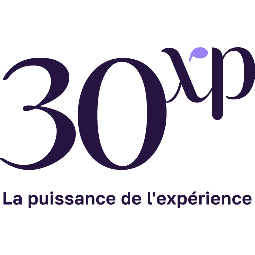 30xp-Baseline-RVB-Couleur-preloader