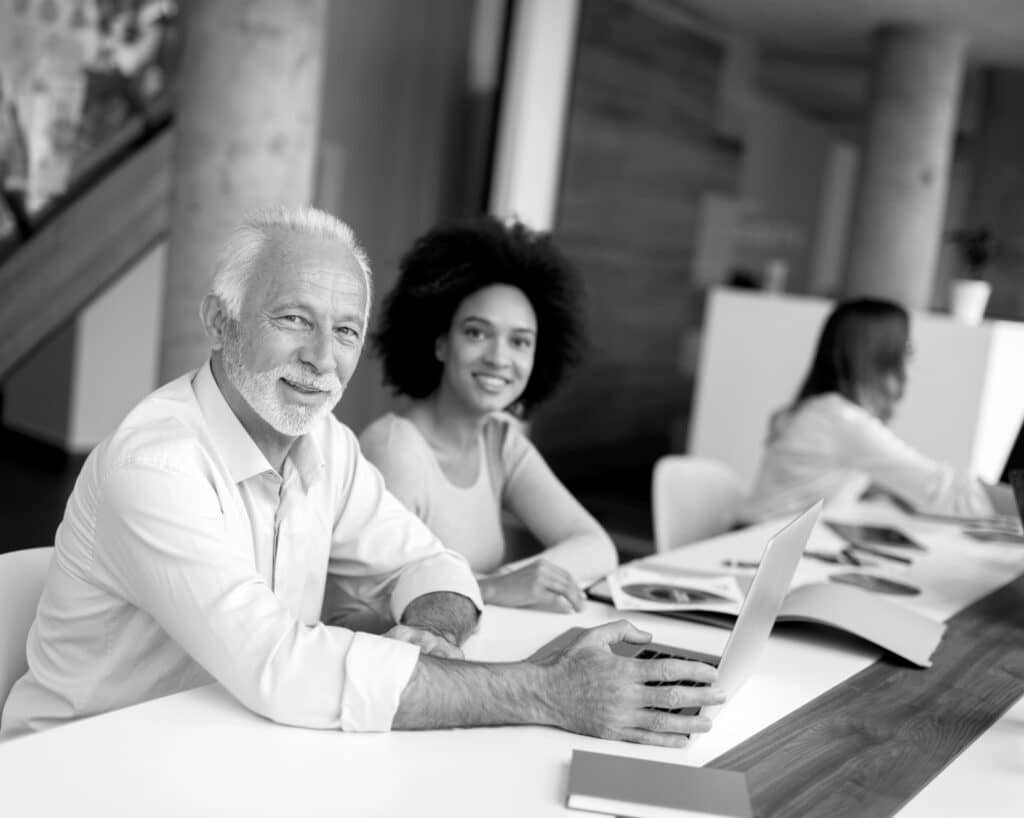 800 000 entreprises à reprendre en France : un défi économique majeur… et une opportunité à saisir