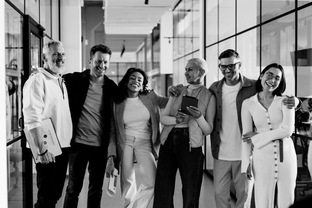 800 000 entreprises à reprendre en France : un défi économique majeur… et une opportunité à saisir