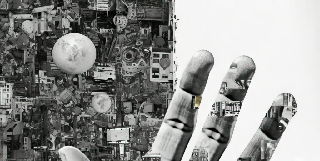 800 000 entreprises à reprendre en France : un défi économique majeur… et une opportunité à saisir