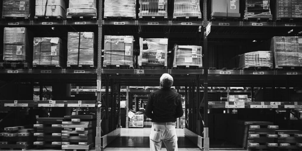 800 000 entreprises à reprendre en France : un défi économique majeur… et une opportunité à saisir