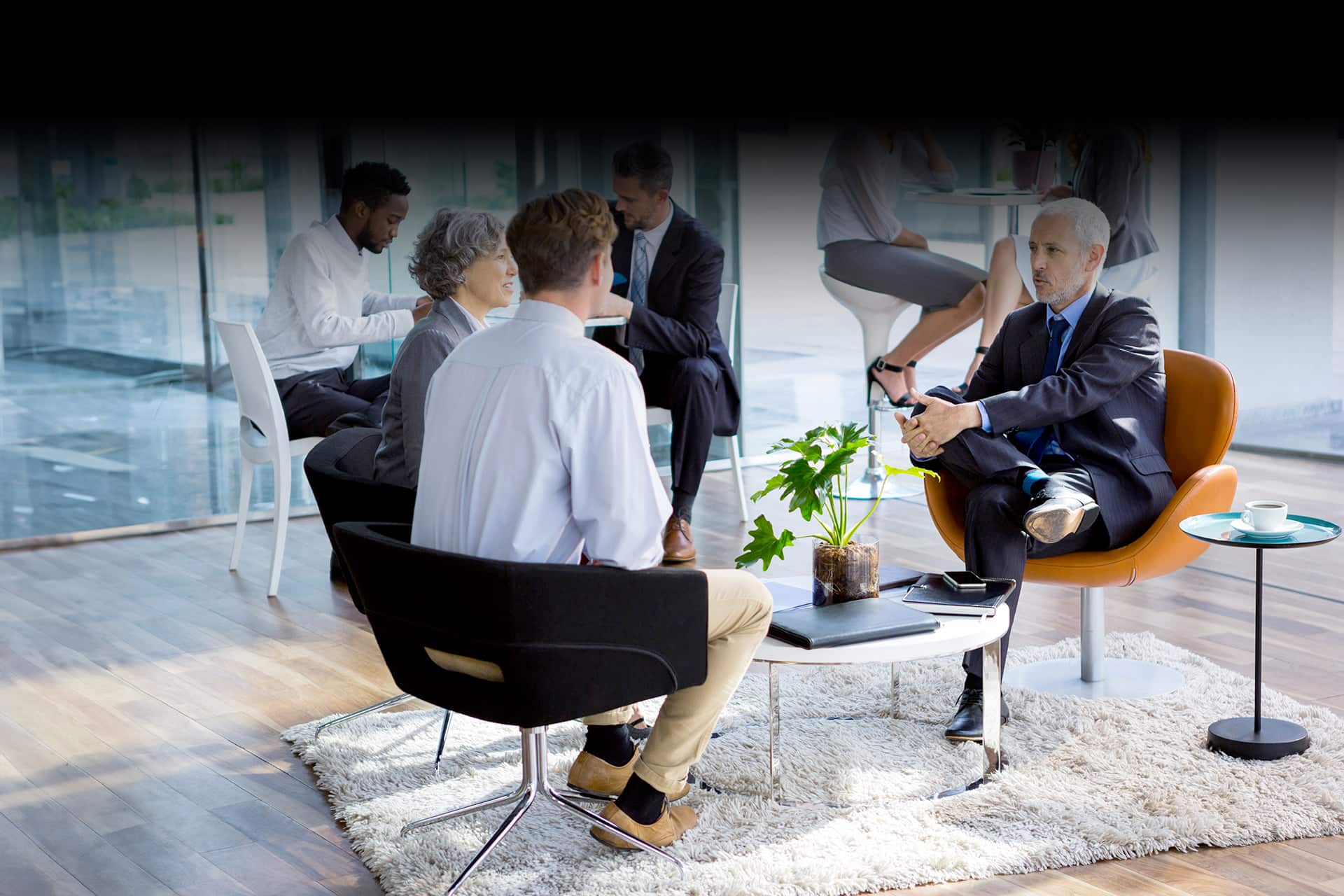 30XP-Home-slide-01-resized-grade